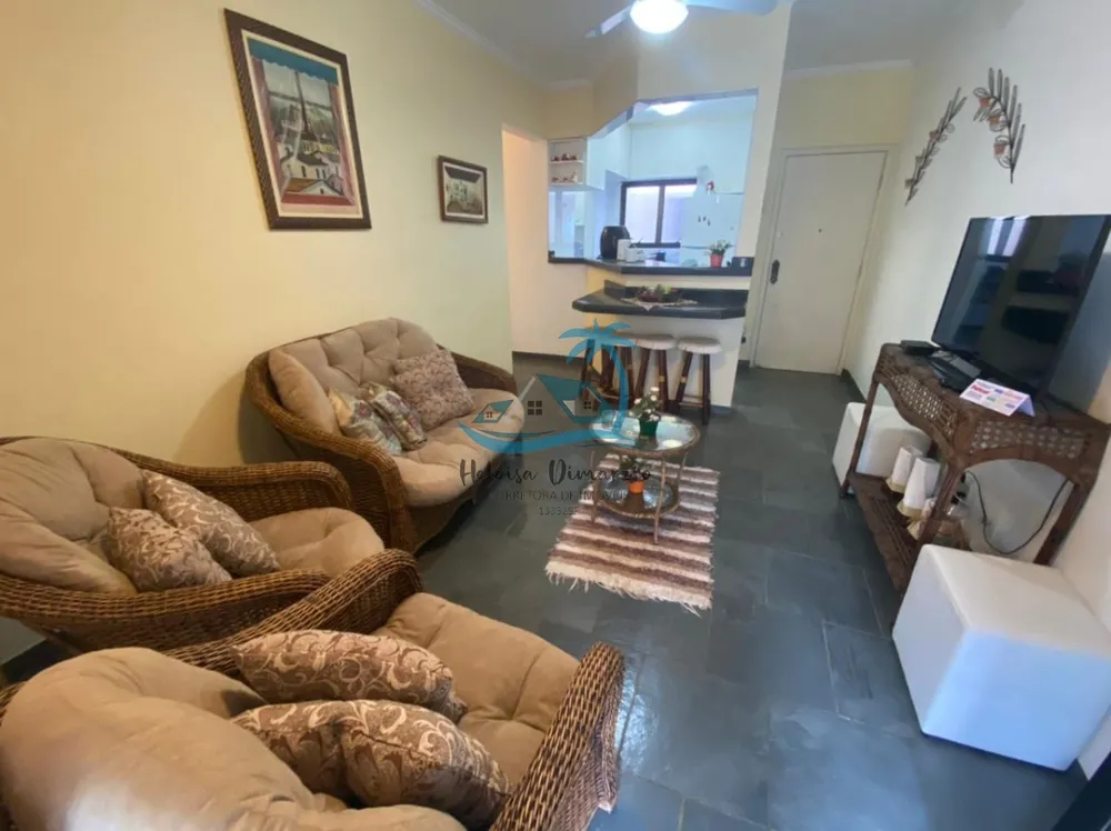 Apartamento, 3 quartos, 72 m² - Foto 9