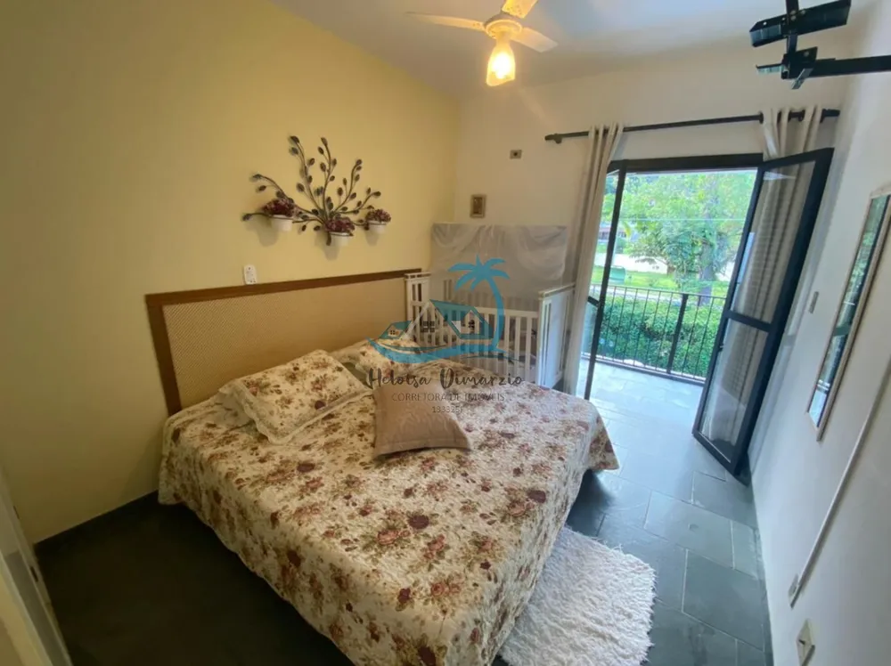 Apartamento, 3 quartos, 72 m² - Foto 15