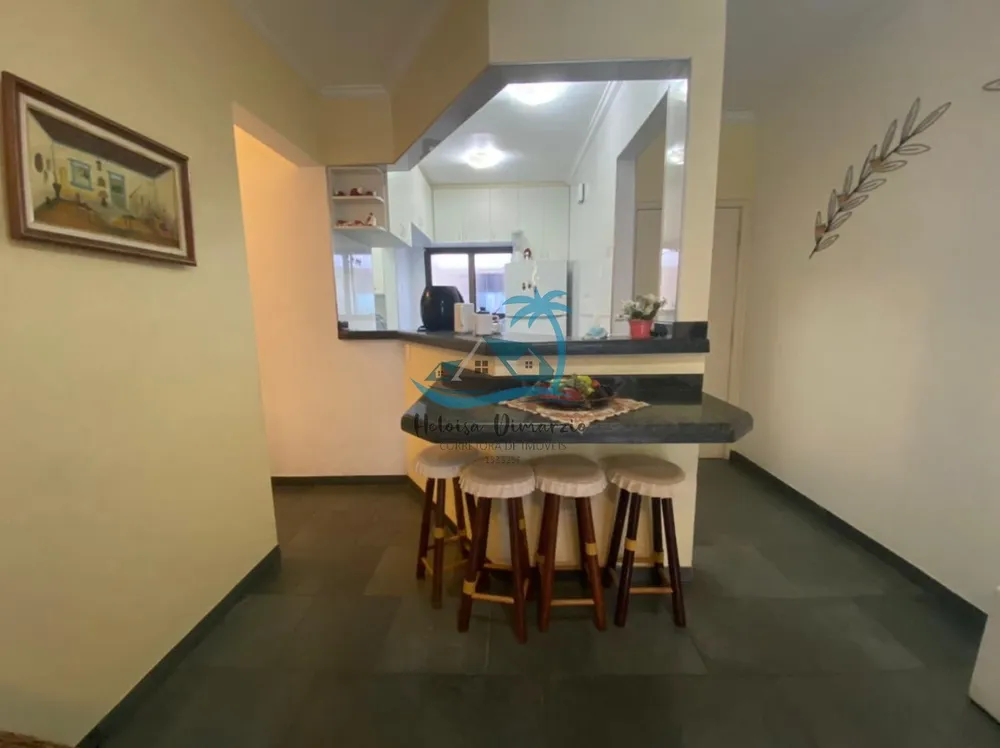 Apartamento, 3 quartos, 72 m² - Foto 10