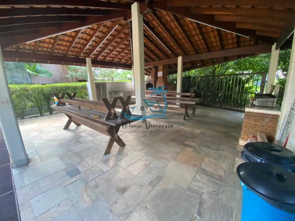 Apartamento, 3 quartos, 72 m² - Foto 7
