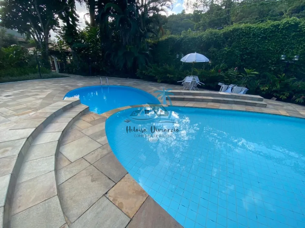 Apartamento, 3 quartos, 72 m² - Foto 6