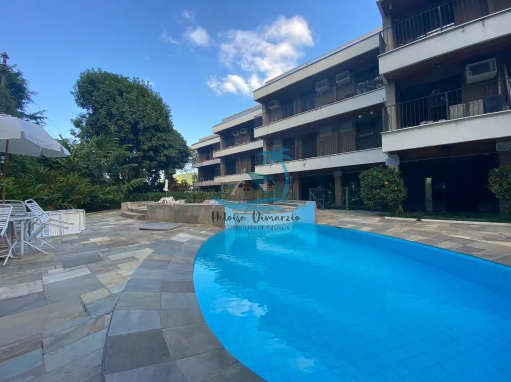 Apartamento, 3 quartos, 72 m² - Foto 1