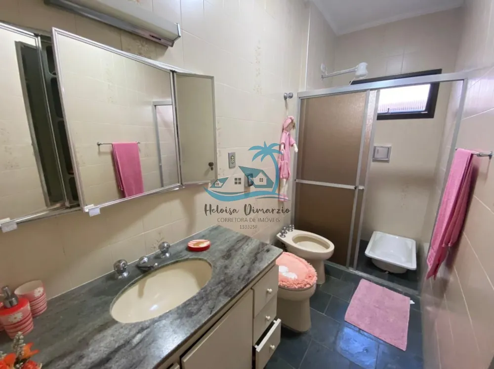 Apartamento, 3 quartos, 72 m² - Foto 3