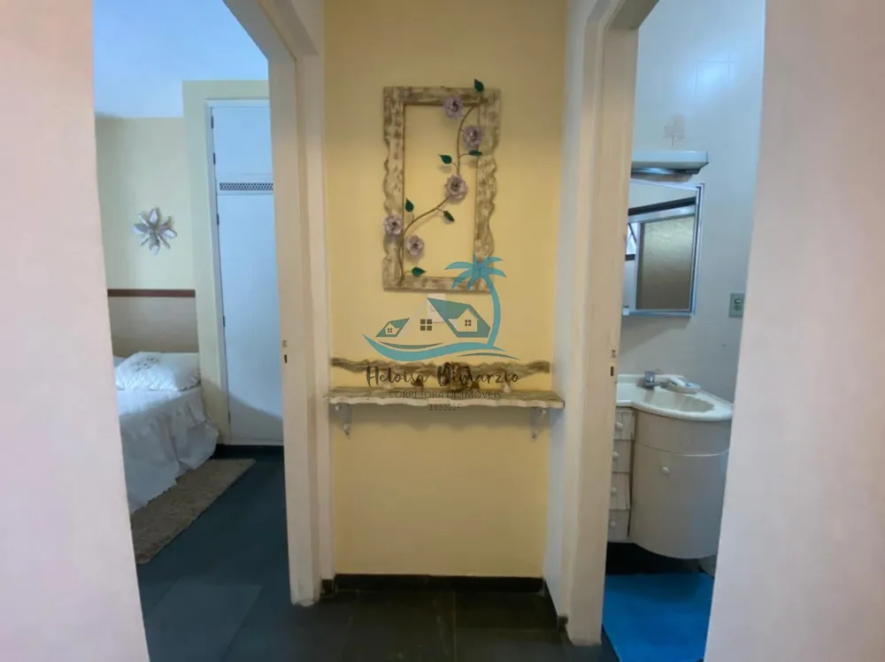 Apartamento, 3 quartos, 72 m² - Foto 5