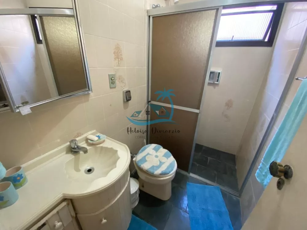 Apartamento, 3 quartos, 72 m² - Foto 1
