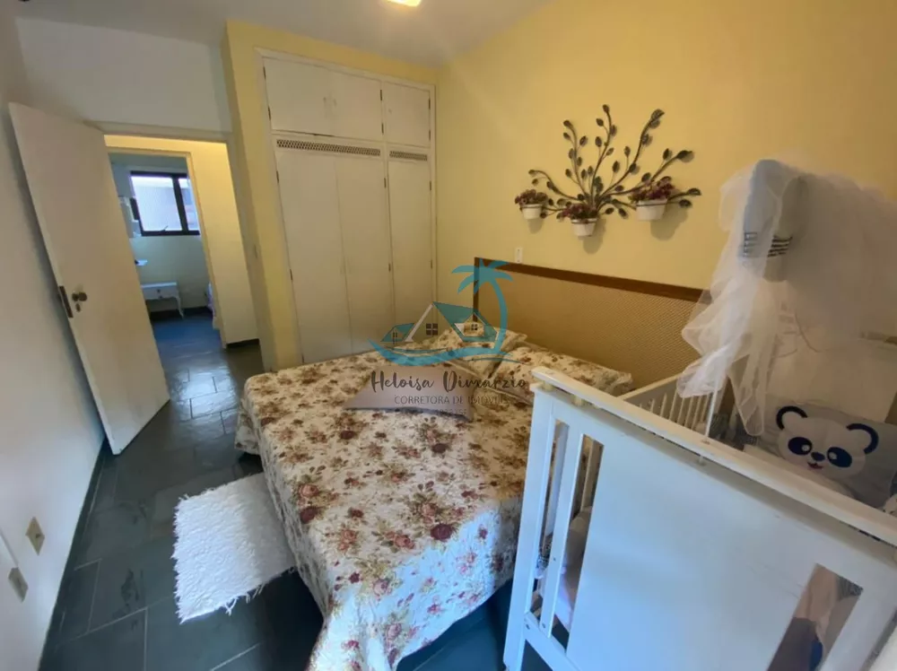 Apartamento, 3 quartos, 72 m² - Foto 3