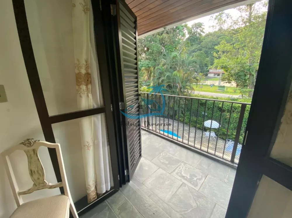 Apartamento, 3 quartos, 72 m² - Foto 2