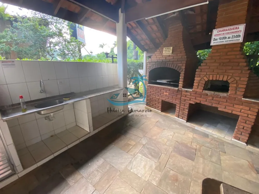Apartamento, 3 quartos, 72 m² - Foto 8