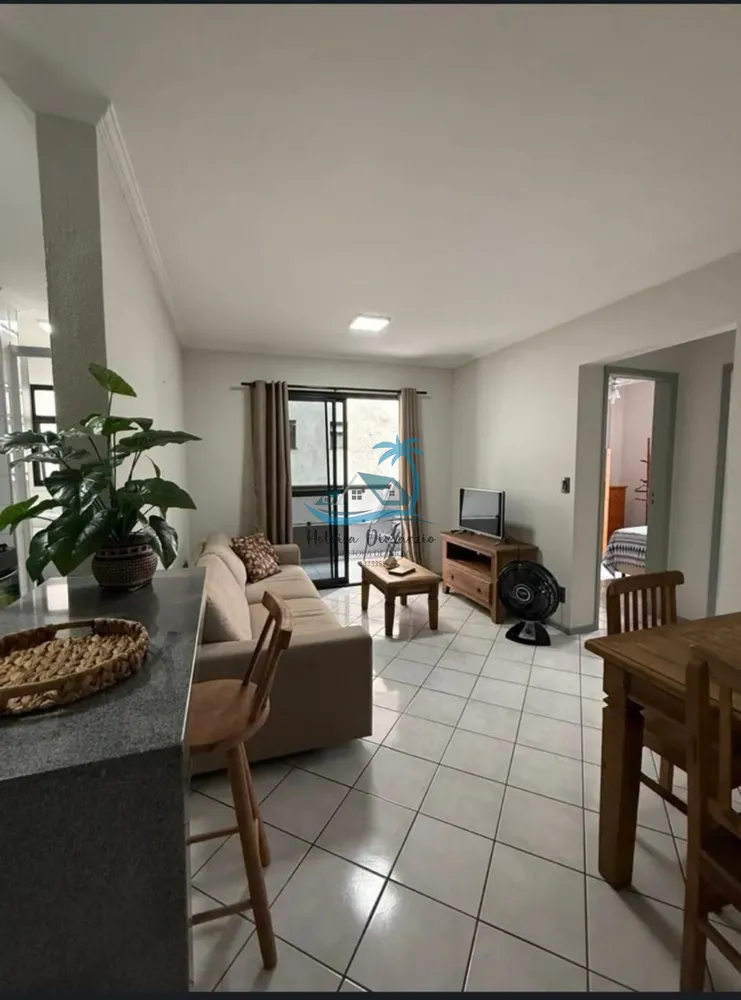 Apartamento, 2 quartos, 68 m² - Foto 3