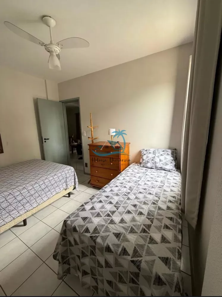 Apartamento, 2 quartos, 68 m² - Foto 3