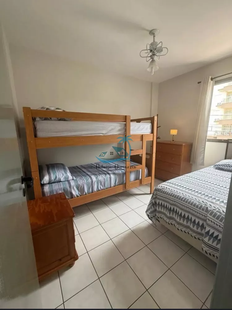 Apartamento, 2 quartos, 68 m² - Foto 2