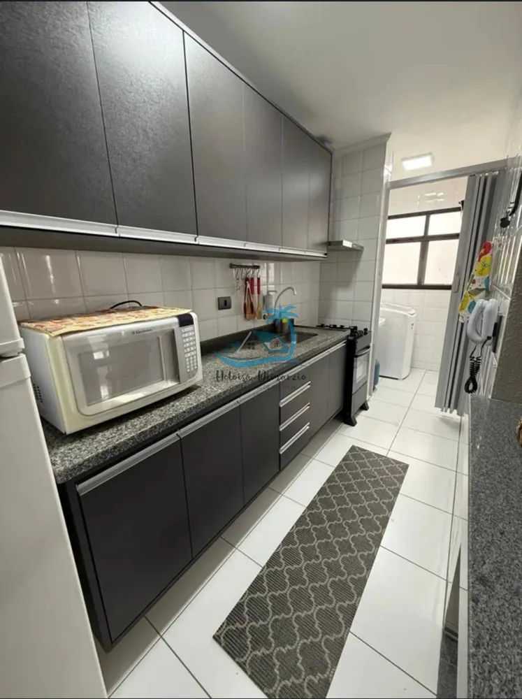 Apartamento, 2 quartos, 68 m² - Foto 6