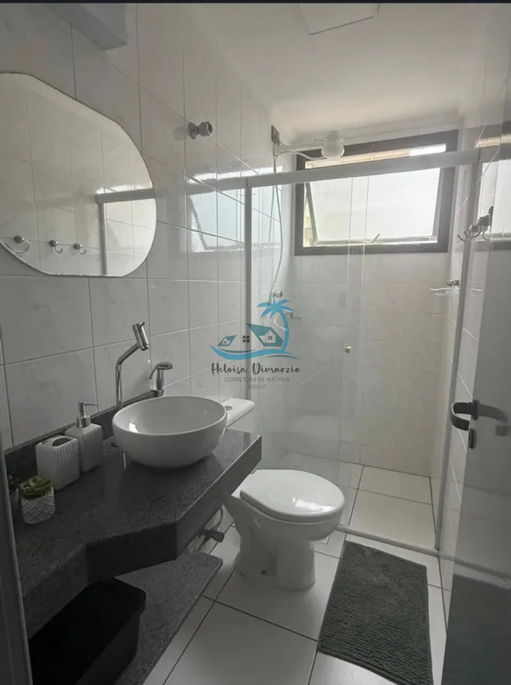 Apartamento, 2 quartos, 68 m² - Foto 13