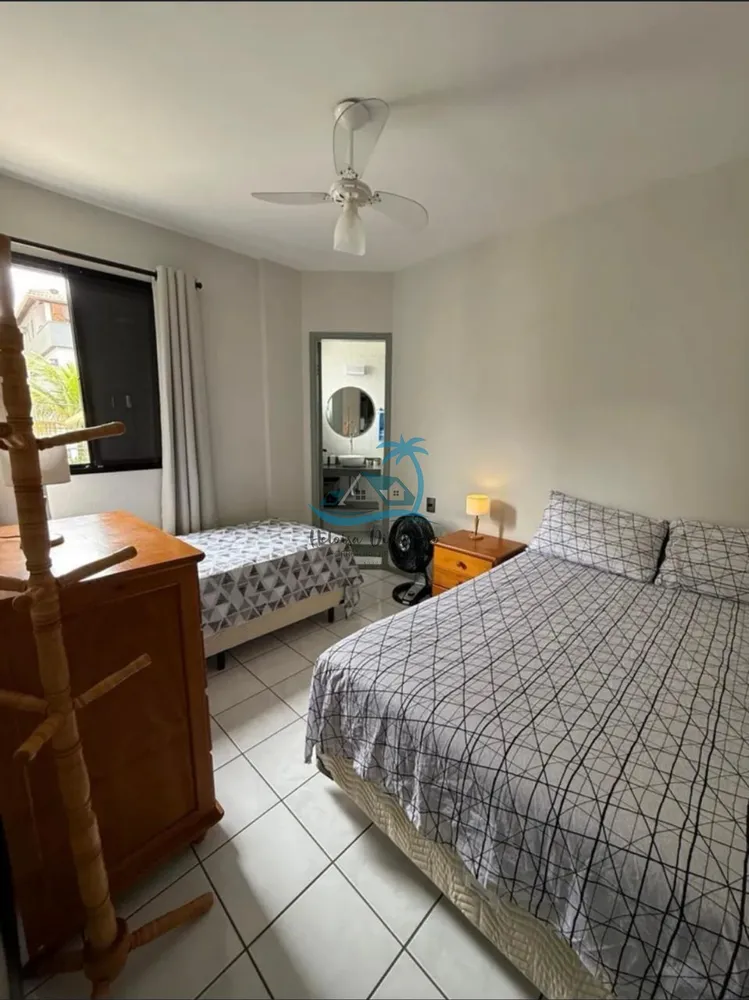 Apartamento, 2 quartos, 68 m² - Foto 11