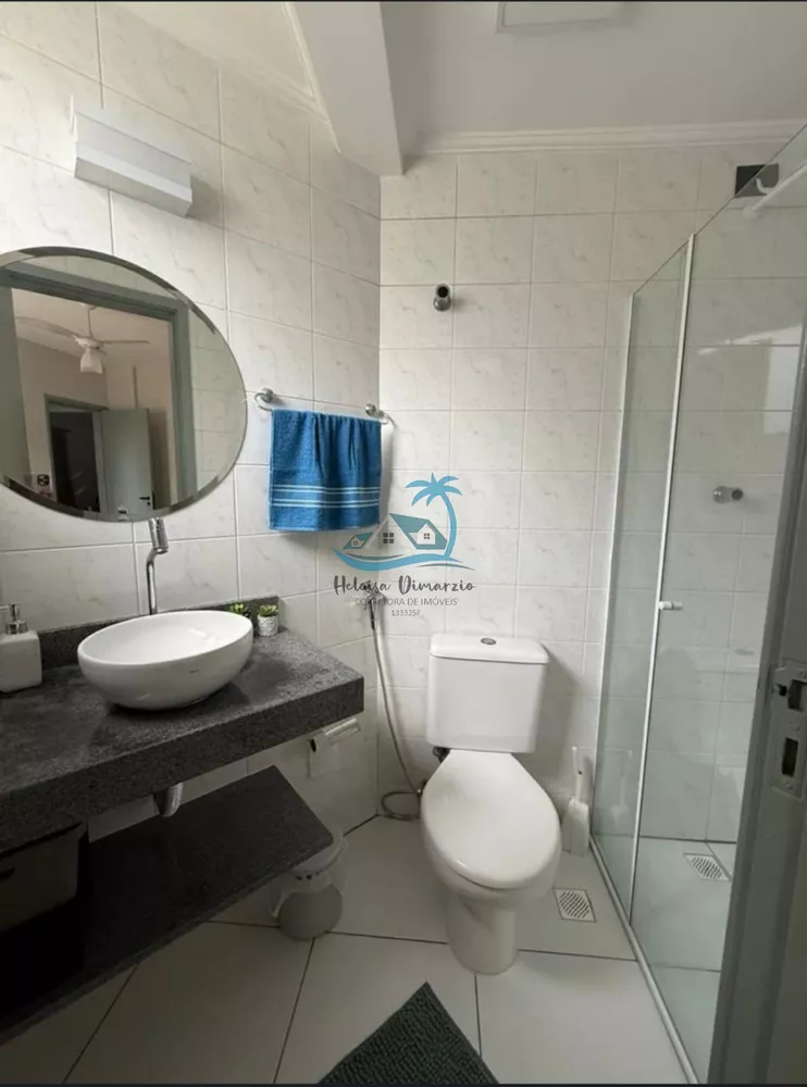 Apartamento, 2 quartos, 68 m² - Foto 4