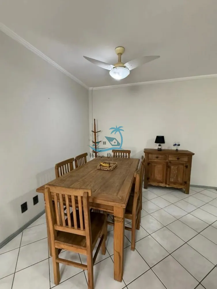 Apartamento, 2 quartos, 68 m² - Foto 7