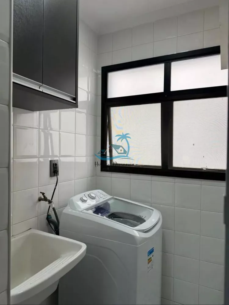 Apartamento, 2 quartos, 68 m² - Foto 1