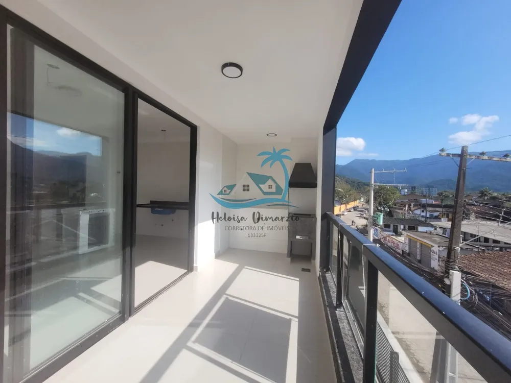 Apartamento, 2 quartos, 65 m² - Foto 12