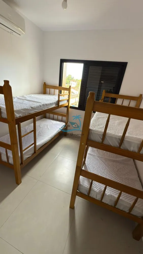 Apartamento, 2 quartos, 65 m² - Foto 10