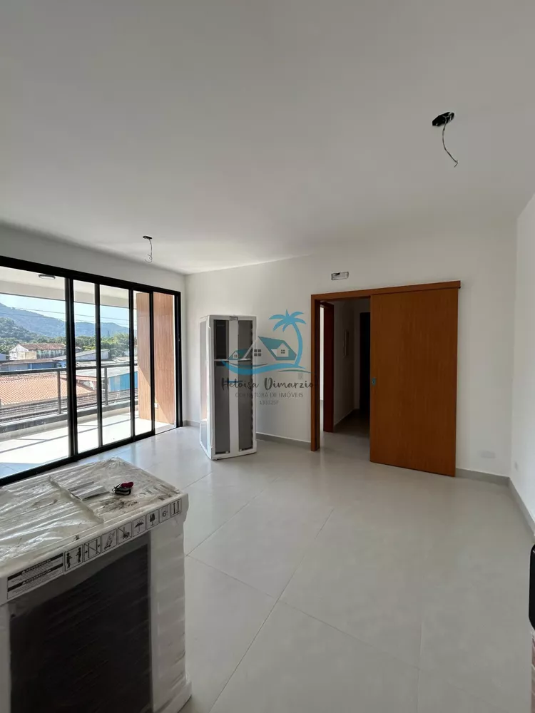 Apartamento, 2 quartos, 65 m² - Foto 2