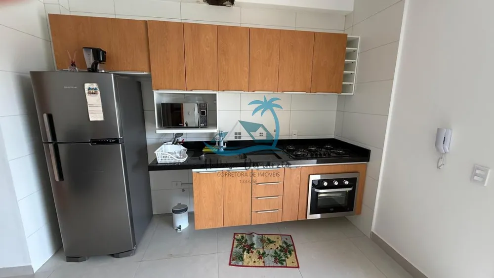 Apartamento, 2 quartos, 65 m² - Foto 9