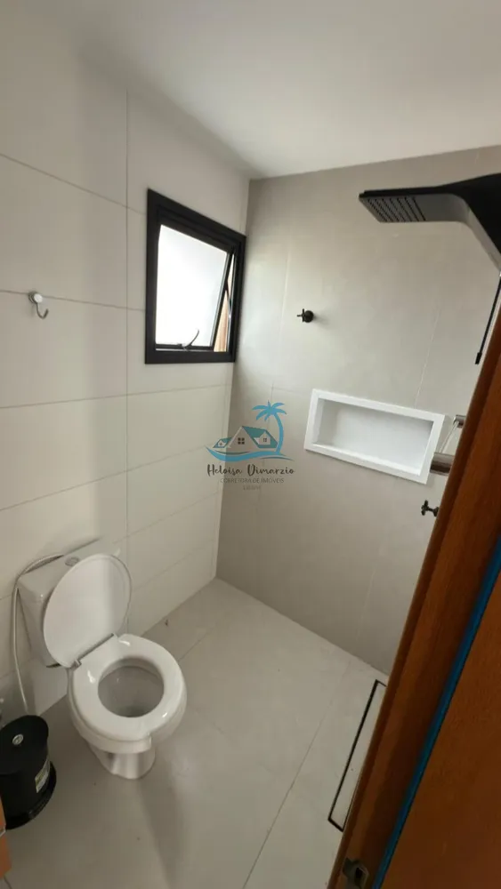 Apartamento, 2 quartos, 65 m² - Foto 15