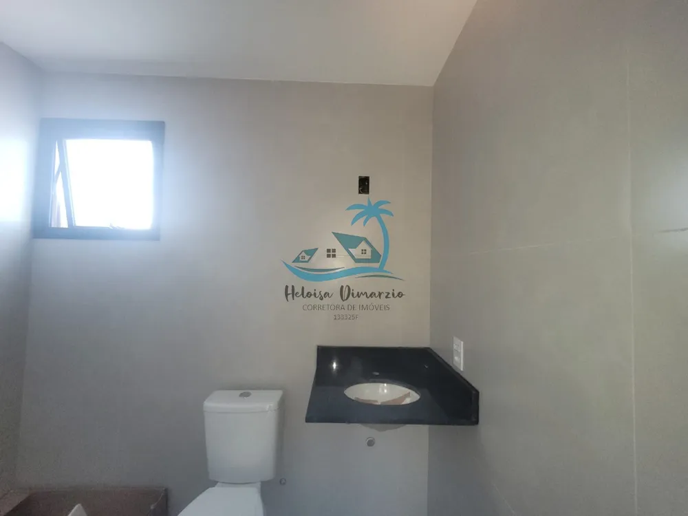 Apartamento, 2 quartos, 65 m² - Foto 16