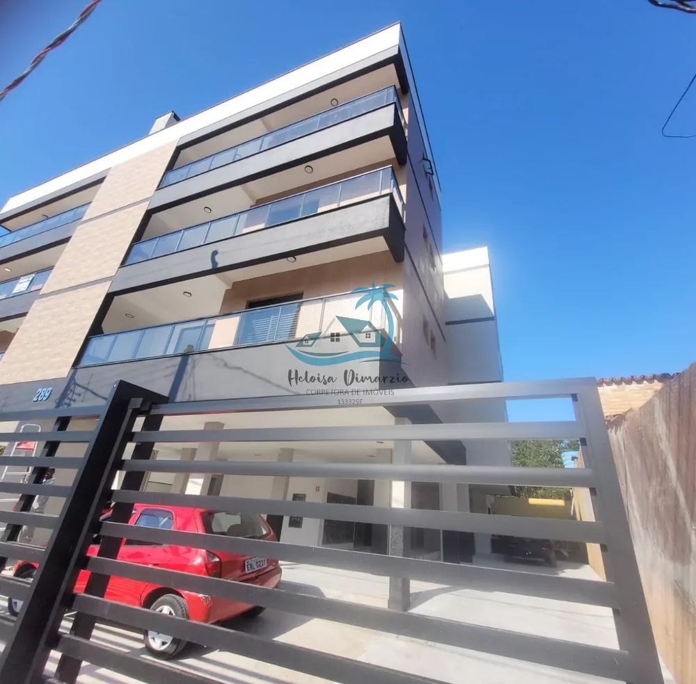 Apartamento, 2 quartos, 65 m² - Foto 3