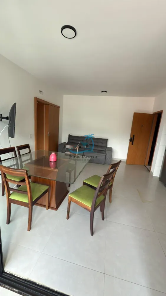 Apartamento, 2 quartos, 65 m² - Foto 8