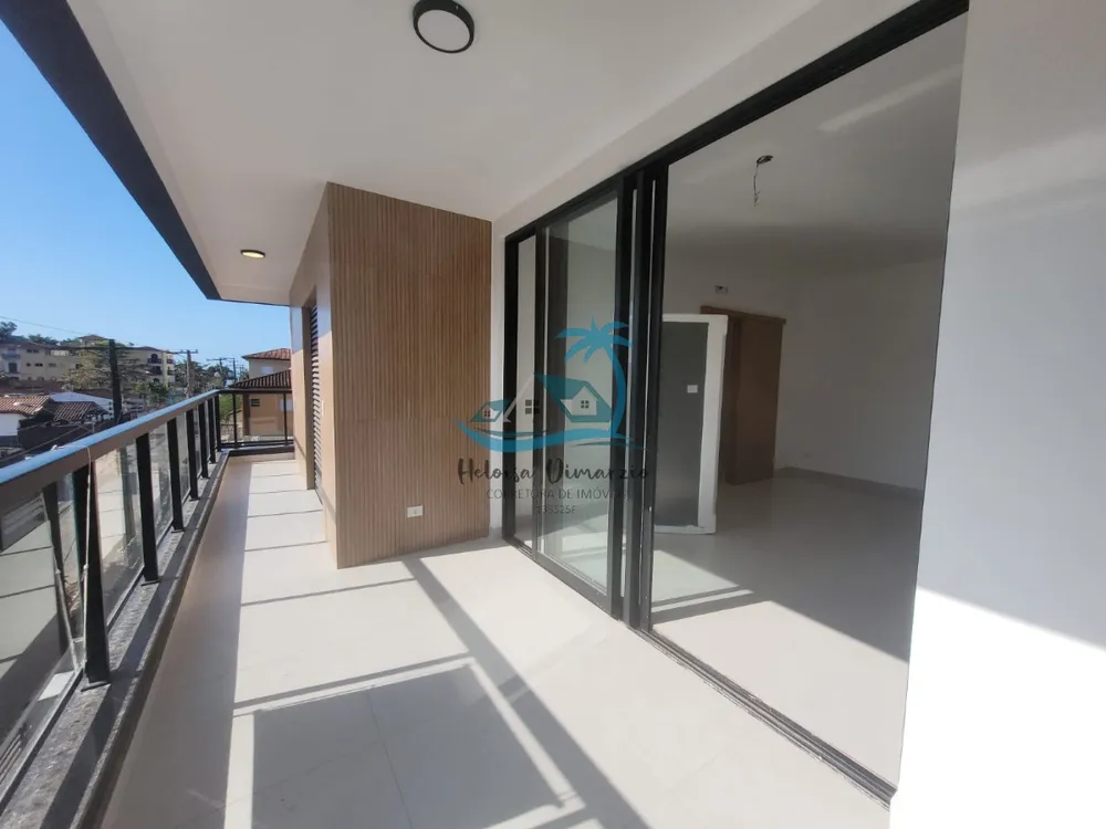 Apartamento, 2 quartos, 65 m² - Foto 14