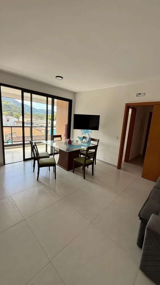 Apartamento, 2 quartos, 65 m² - Foto 7