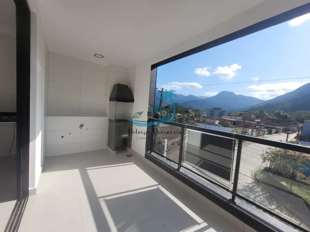 Apartamento, 2 quartos, 65 m² - Foto 11