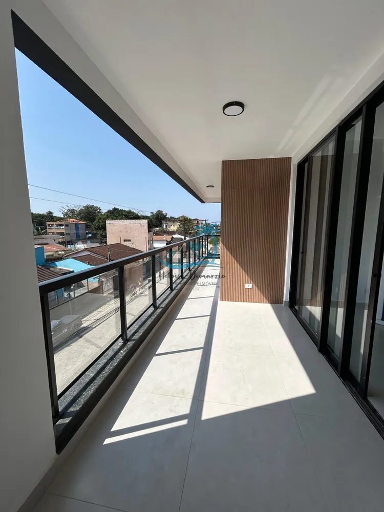 Apartamento, 2 quartos, 65 m² - Foto 13