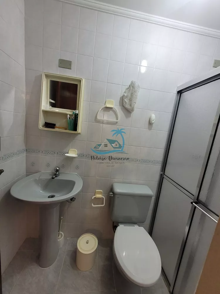 Apartamento, 2 quartos, 73 m² - Foto 3