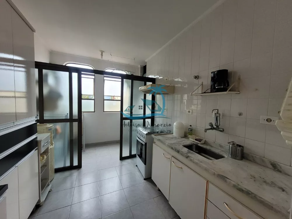 Apartamento, 2 quartos, 73 m² - Foto 1