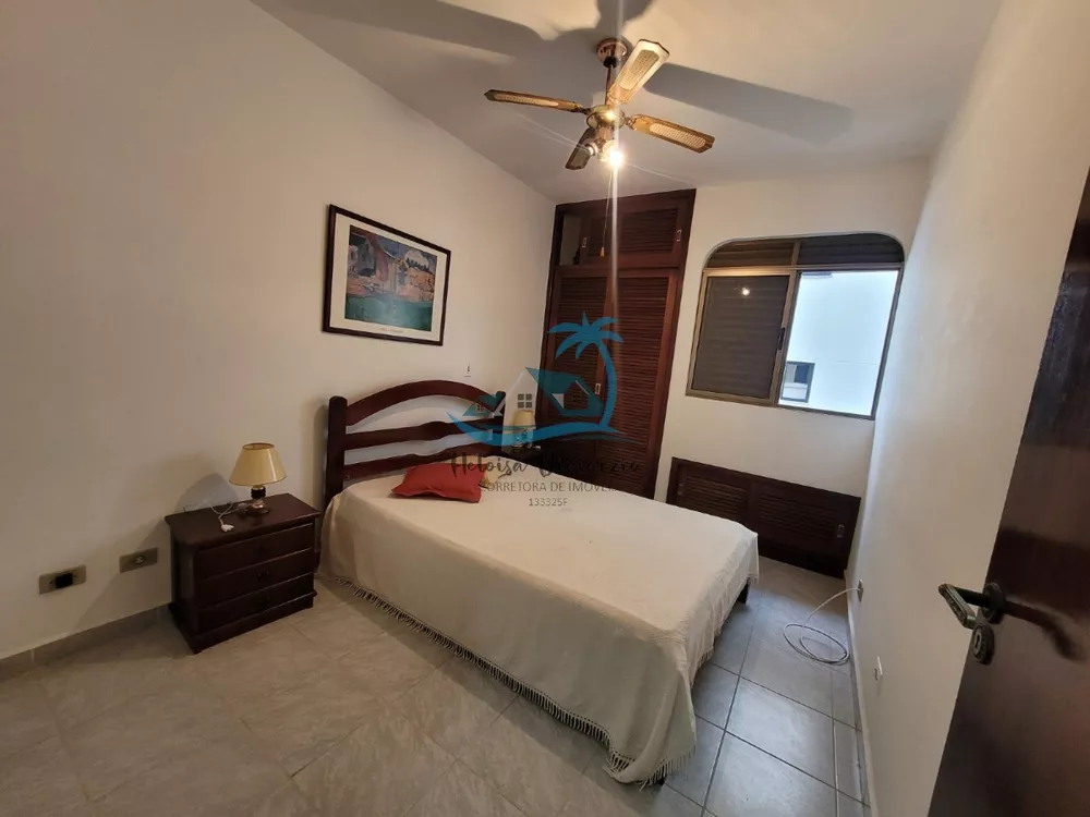 Apartamento, 2 quartos, 73 m² - Foto 4