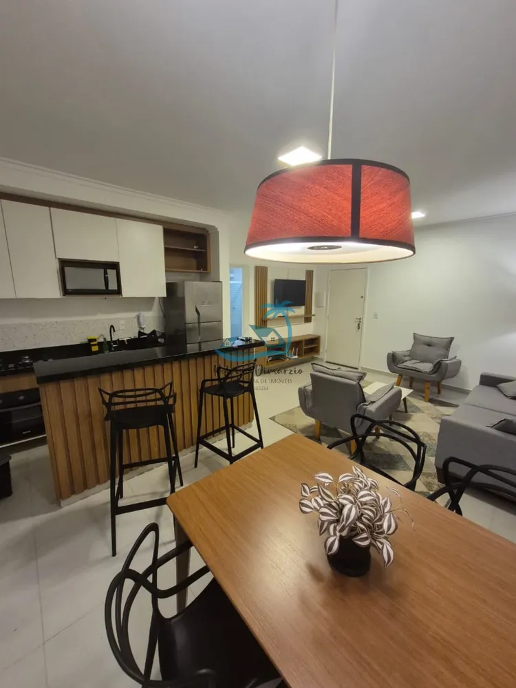 Apartamento, 2 quartos, 67 m² - Foto 3