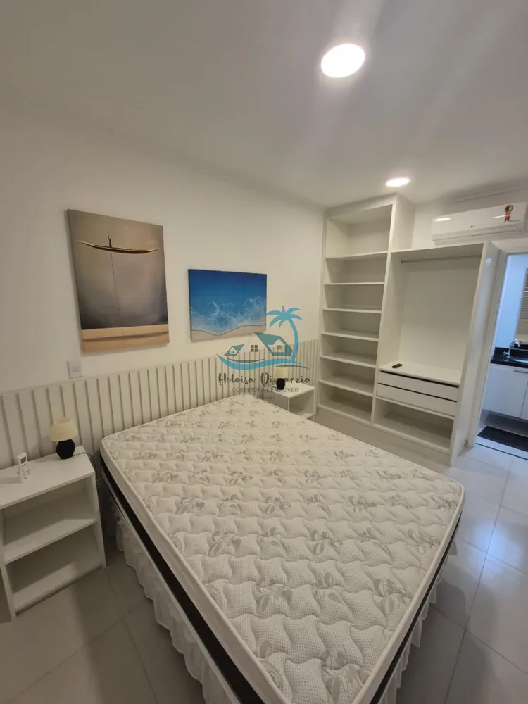 Apartamento, 2 quartos, 67 m² - Foto 7