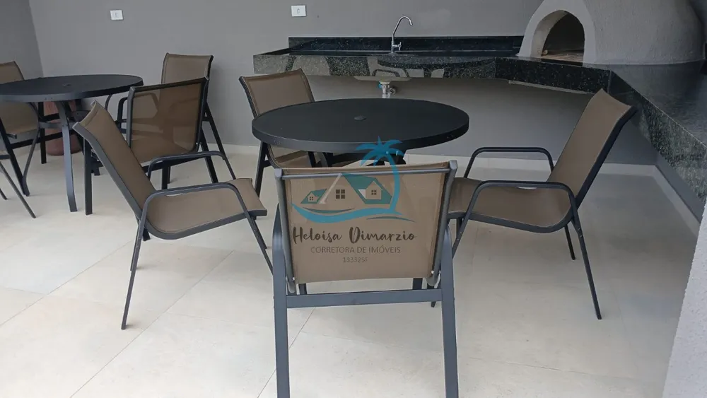 Apartamento, 2 quartos, 67 m² - Foto 12