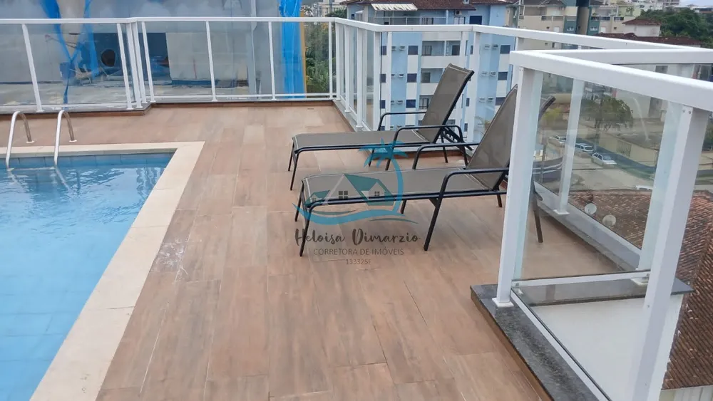 Apartamento, 2 quartos, 67 m² - Foto 11