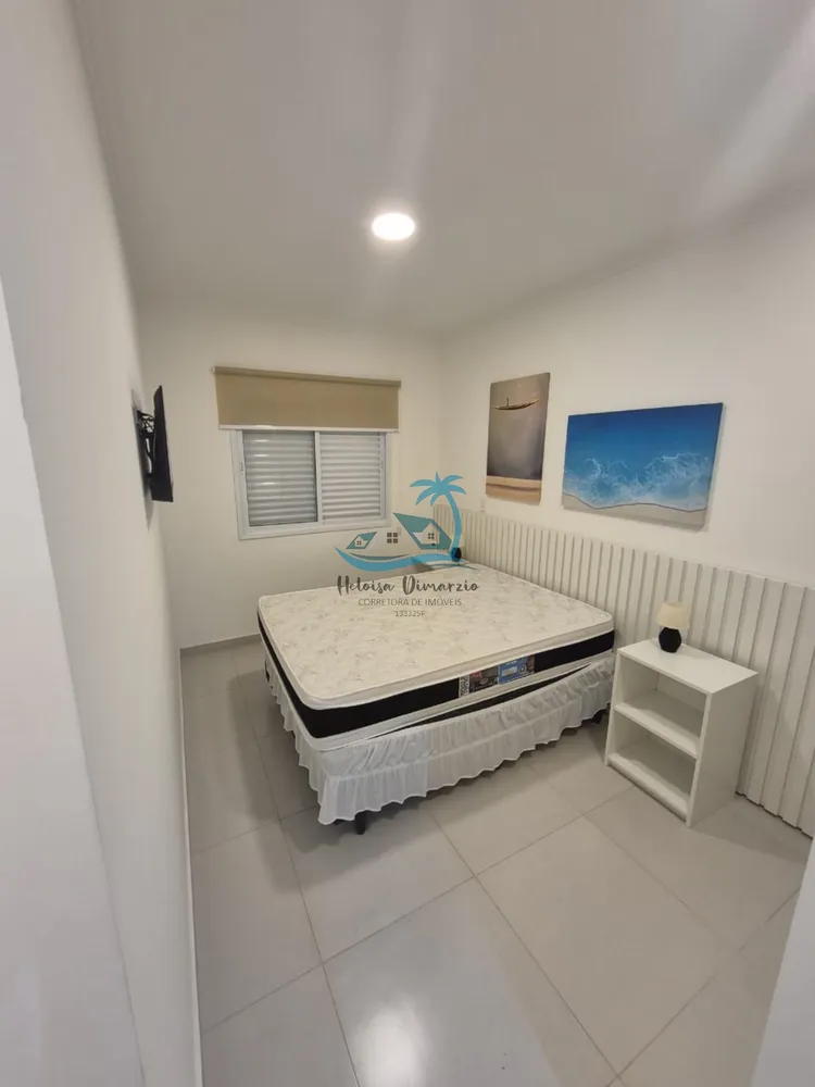 Apartamento, 2 quartos, 67 m² - Foto 8
