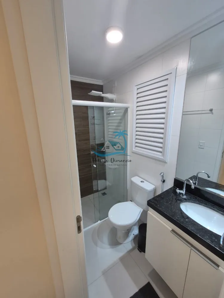 Apartamento, 2 quartos, 67 m² - Foto 9