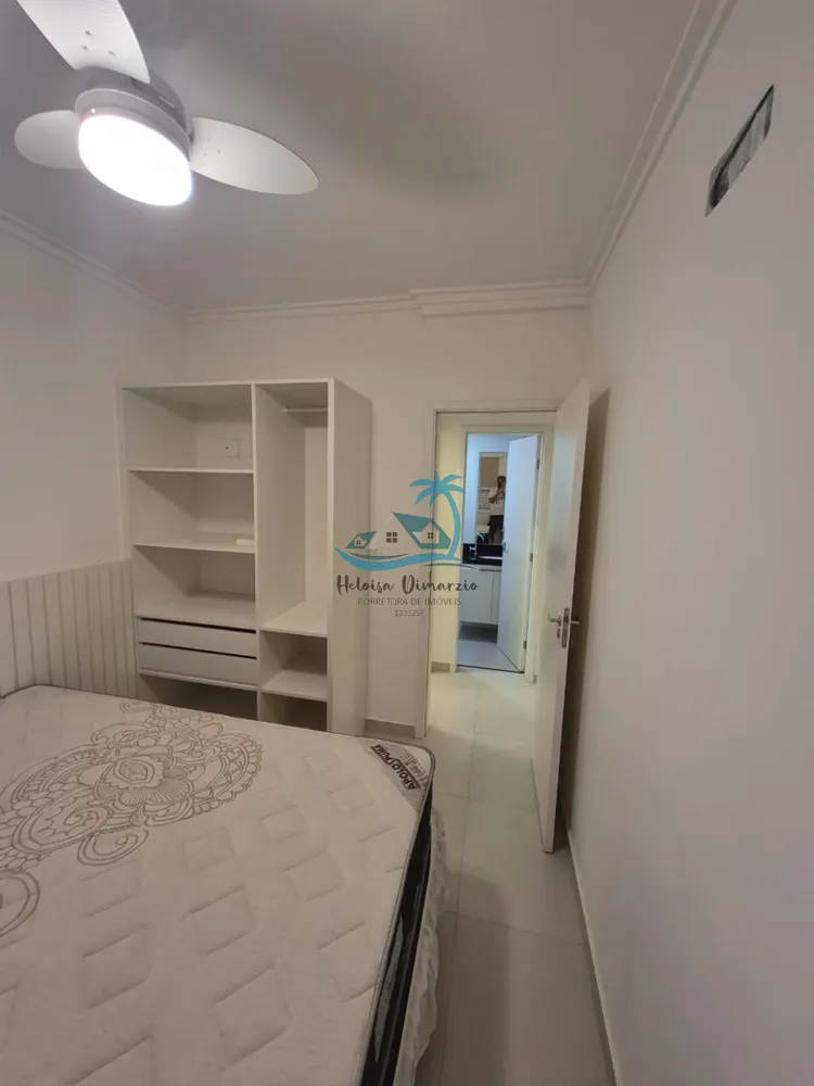 Apartamento, 2 quartos, 67 m² - Foto 6