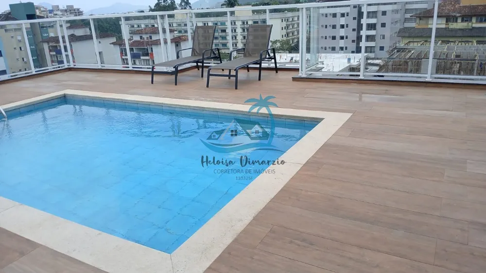 Apartamento, 2 quartos, 67 m² - Foto 10