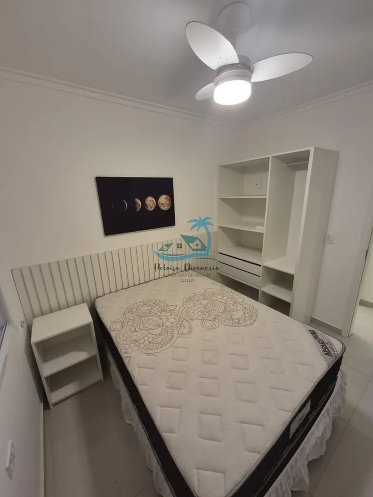 Apartamento, 2 quartos, 67 m² - Foto 5