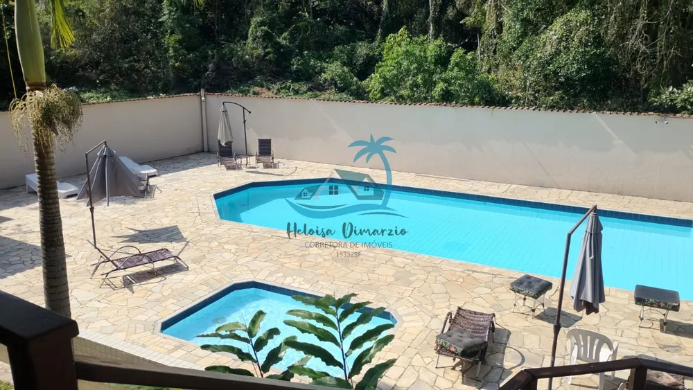 Apartamento, 2 quartos, 77 m² - Foto 1
