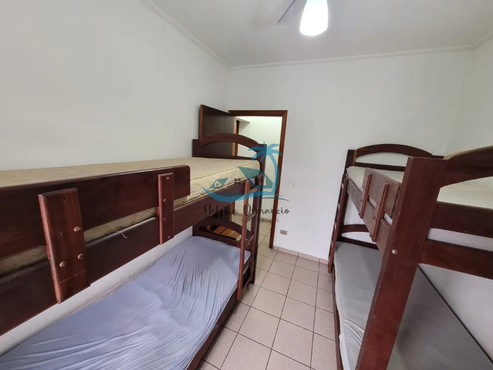 Apartamento, 2 quartos, 77 m² - Foto 6