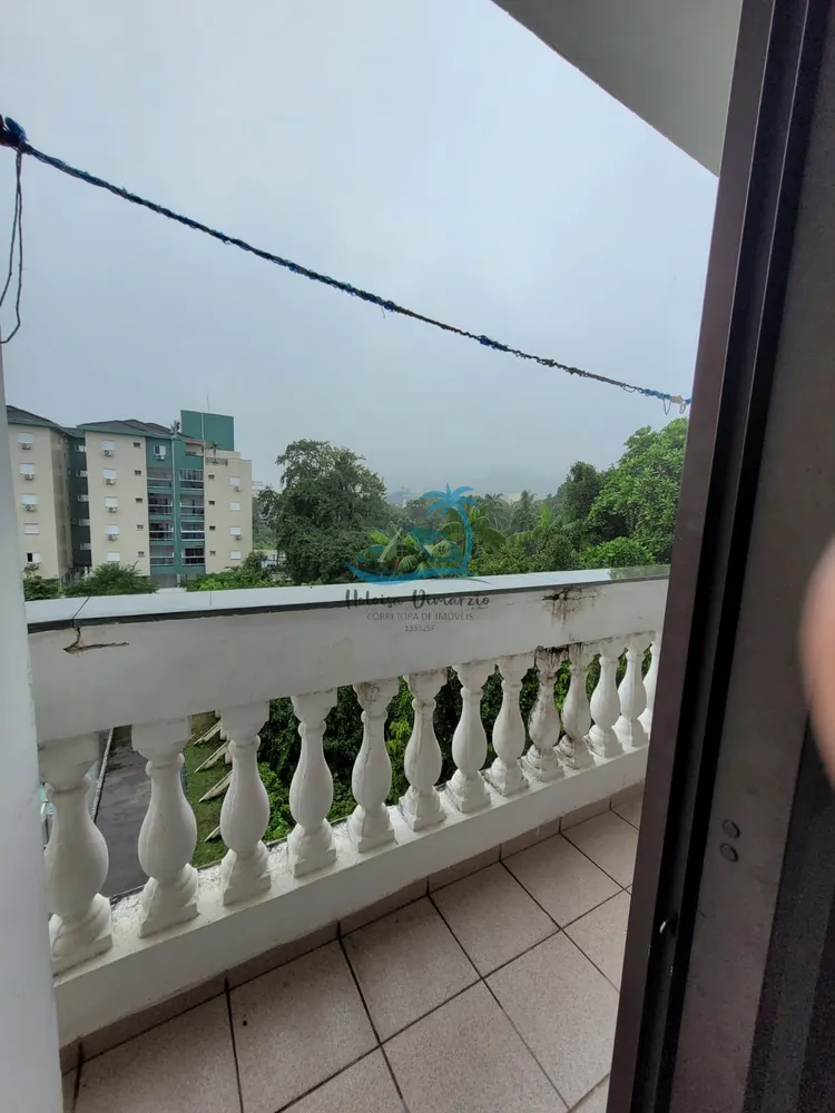 Apartamento, 2 quartos, 77 m² - Foto 5