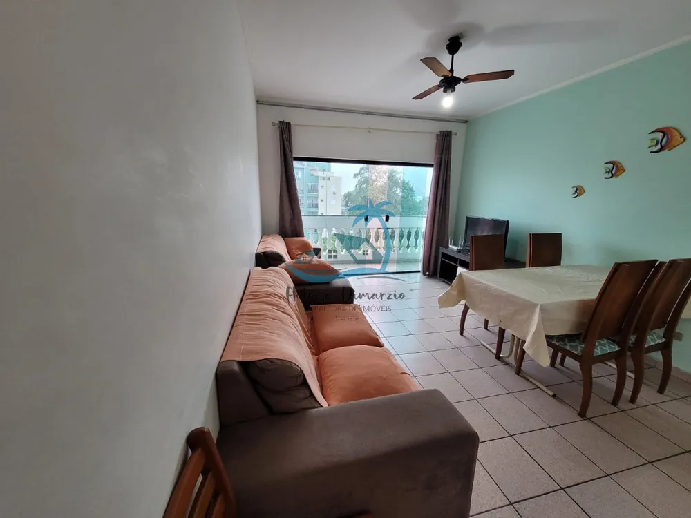 Apartamento, 2 quartos, 77 m² - Foto 3