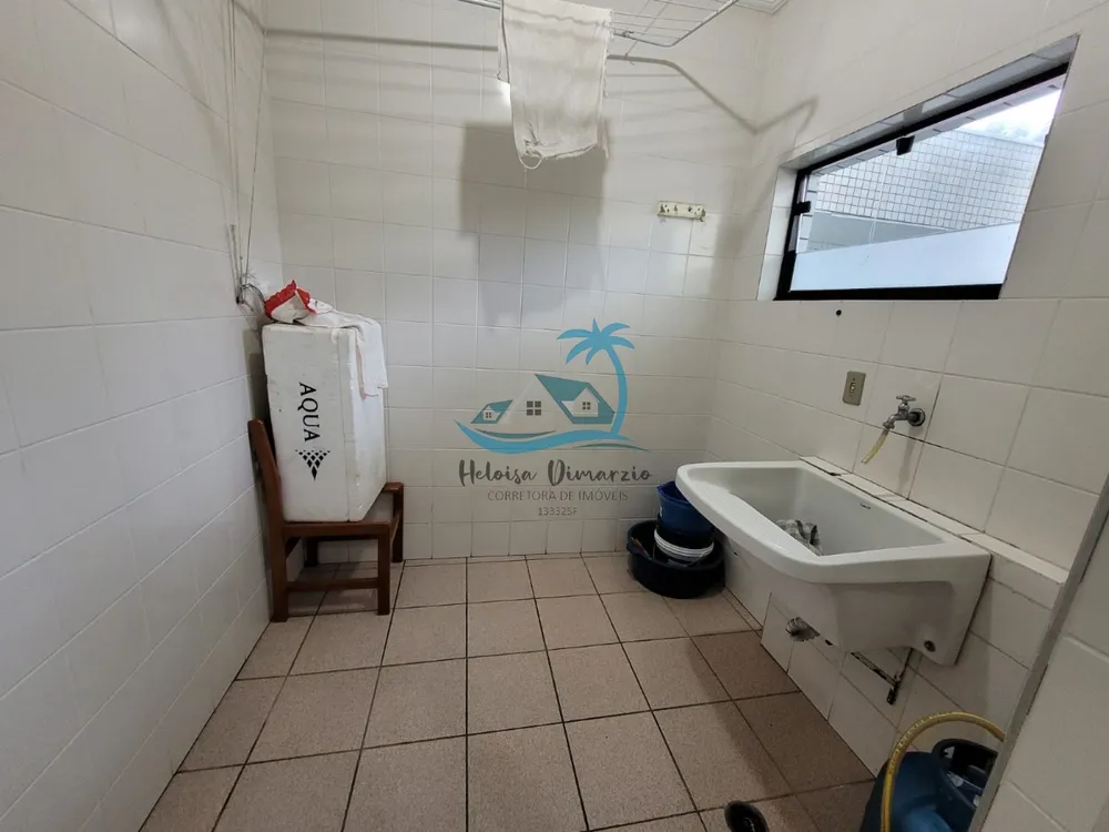 Apartamento, 2 quartos, 77 m² - Foto 8